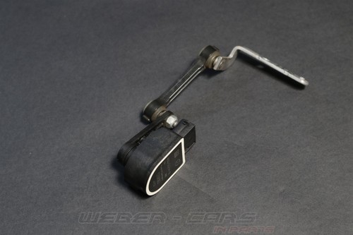 Mercedes niveausensor - mercedes,