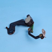 Audi A6 4F C6 Niveausensor