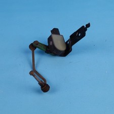 Audi A6 4F C6 Niveausensor