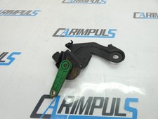 Original Audi A6 4F Achssensor