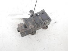 RVH000055 pneumatik kompreßor