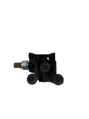 Land rover range - range,