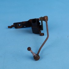 Audi A6 4F C6 Niveausensor