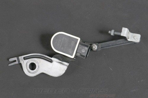 Niveausensor a2229050503 - niveausensor,