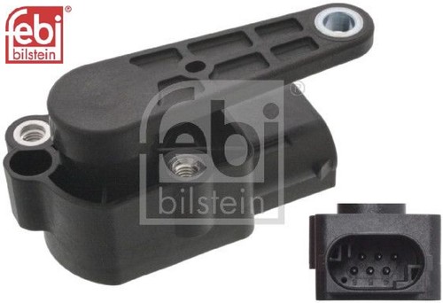 Febi bilstein 46446 sensor - bilstein,
