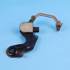 Audi A6 4F C6 Niveausensor