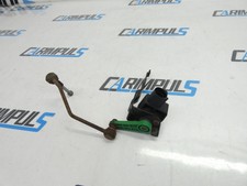 Audi A6 4F Achssensor