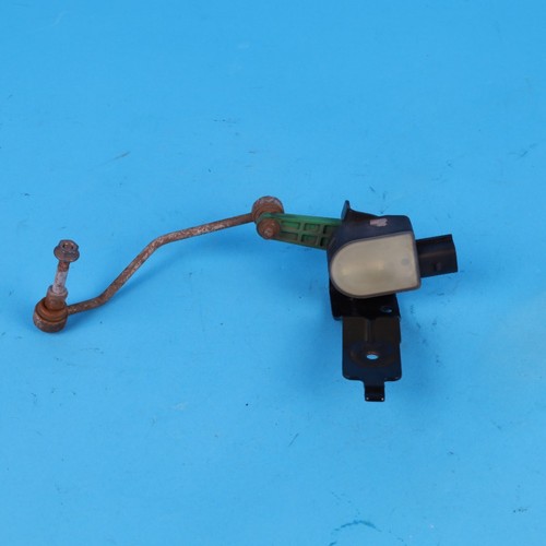 Audi c6 niveausensor - audi,