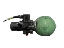 ✅✅✅ 527414 stoßdämpfer