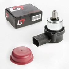 Entlüftungsventil Kompressor