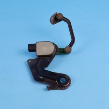 Audi A6 4F C6 Niveausensor