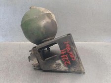 96145672 kugel vorne rechts