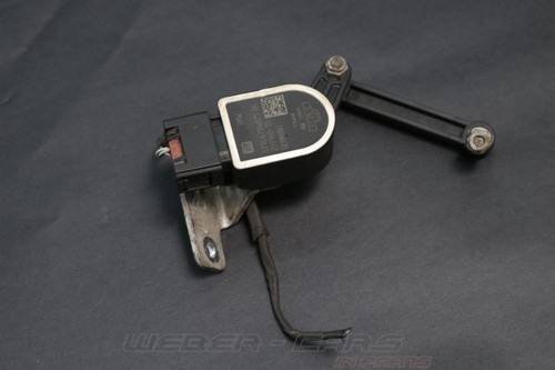 6784075 niveausensor halter - niveausensor, hr