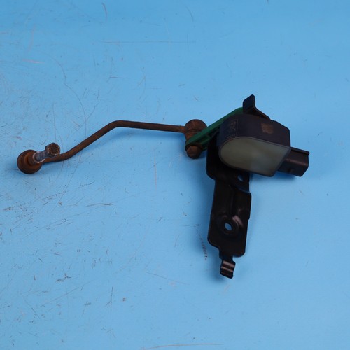 Audi c6 niveausensor - 4f,
