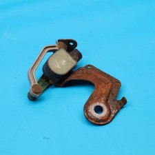 Audi A6 4F C6 Achssensor