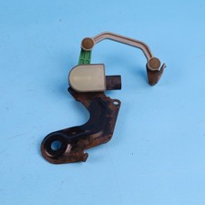 Audi A6 4F C6 Niveausensor