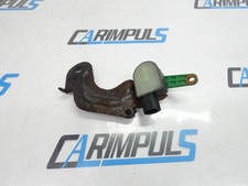 Audi A6 4F Achssensor