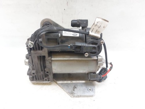 Bh3219g525df pneumatik - bh3219g525df,