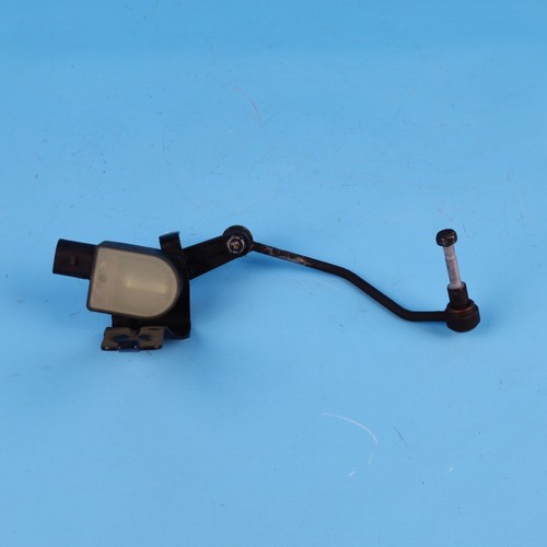 Audi c6 niveausensor - a6, 4f