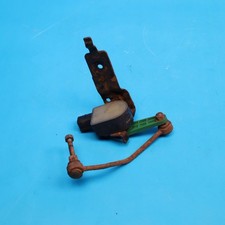 Audi A6 4F C6 Achssensor