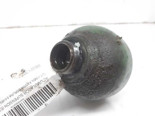 96221207 stoßdämpfer