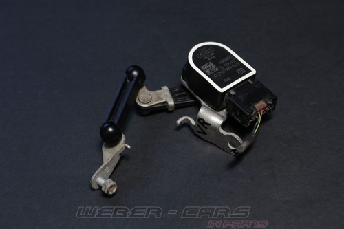 6860843 niveausensor mit - niveausensor,