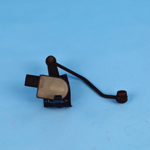 Audi c6 niveausensor - a6,