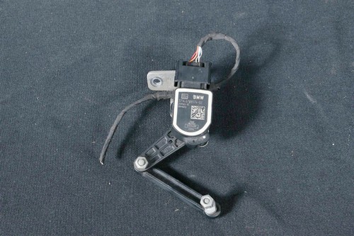 Niveausensor sensor 6788574 - niveausensor,