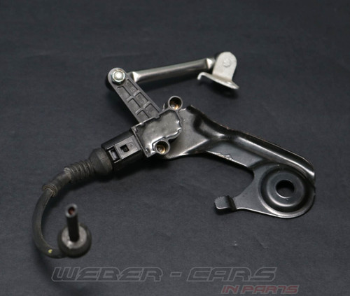 8r0941309c niveausensor - 8r0941309c,