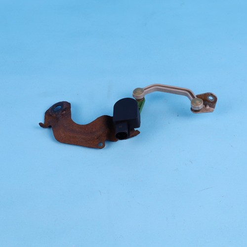 Audi c6 niveausensor - a6,