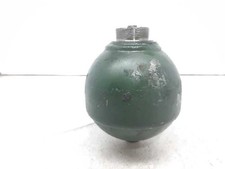 209535 stoßdämpfer