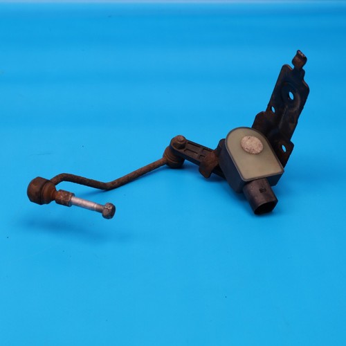 Audi c6 niveausensor - audi,