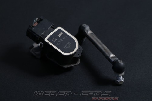 6778814 6853754 niveau sensor - niveau,