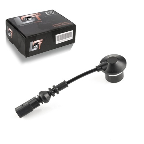 Luftfederbein reparatur sensor - reparatur,