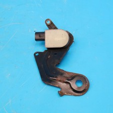 Audi A6 4F C6 Niveausensor