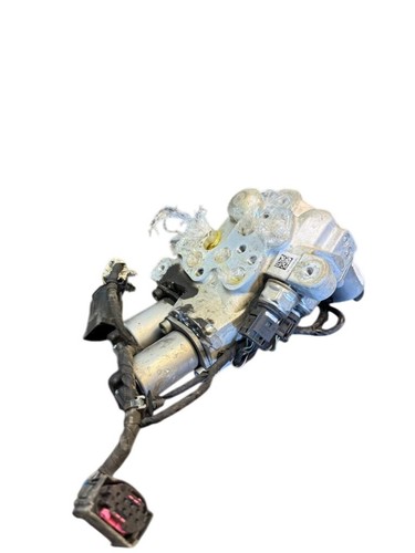 Bmw kv1635505 - bmw, f02)