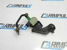 Audi A6 4F Achssensor