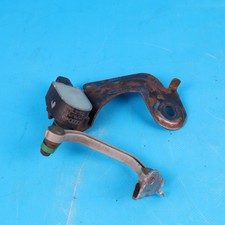 Audi A6 4F C6 Achssensor