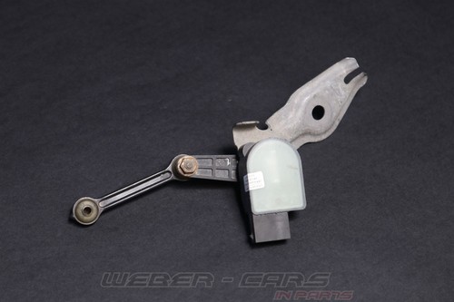 4e0907503c niveausensor - 4e0907503c,