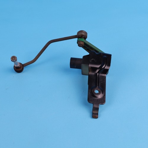 Audi c6 niveausensor - audi,