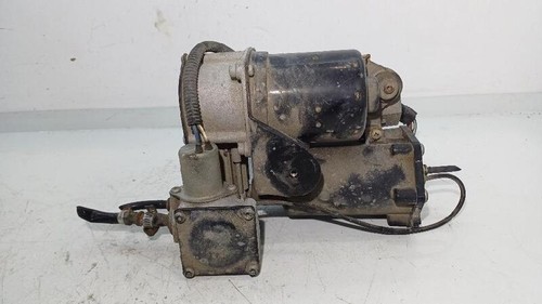 Fahrwerkskompressor land rover - fahrwerkskompressor,