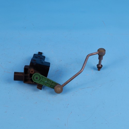 Audi c6 niveausensor - a6,