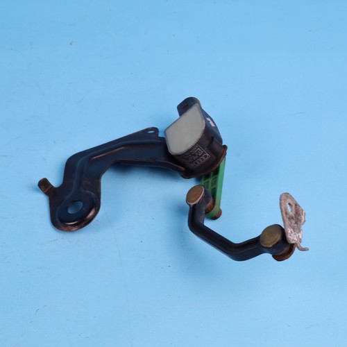 Audi c6 niveausensor - c6,