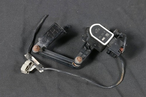 Niveausensor 6763735 halter - niveausensor, hl