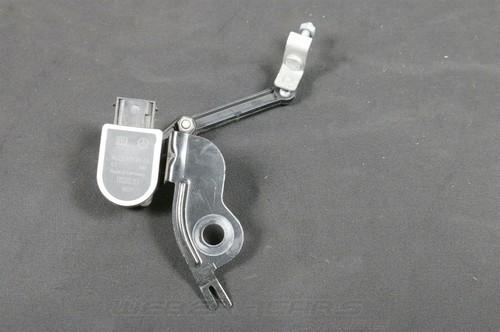 Niveausensor a2229050503 - niveausensor,