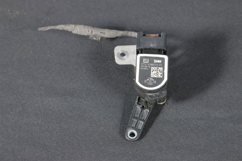 Höhenstands niveau sensor - höhenstands,