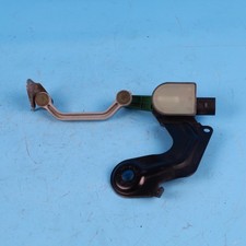 Audi A6 4F C6 Niveausensor