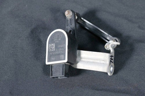 Niveausensor sensor 6784075 - sensor,