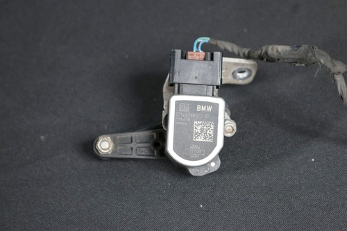 Höhenstands niveau sensor - niveau,