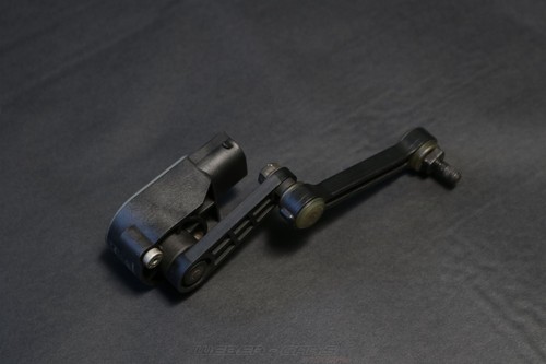 7l0616571b niveausensor - 7l0616571b, d